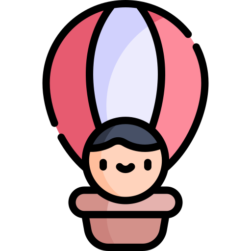 尹盼季